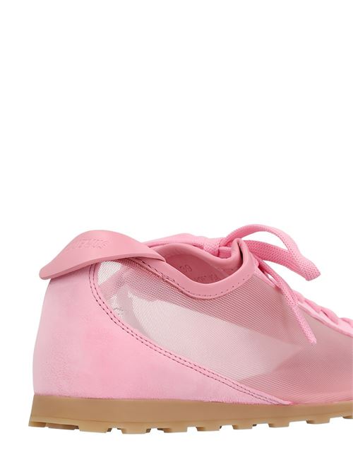  JACQUEMUS | FOW00175 AC43O01410